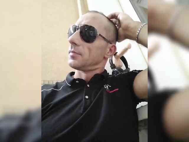 Vitamin4ik0571 Vitamin4ik0571