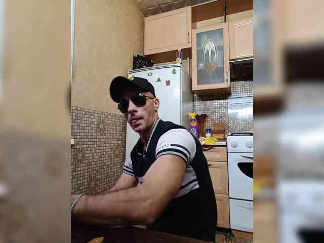 Vitamin4ik0571 Vitamin4ik0571