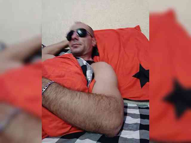 Vitamin4ik0571 Vitamin4ik0571