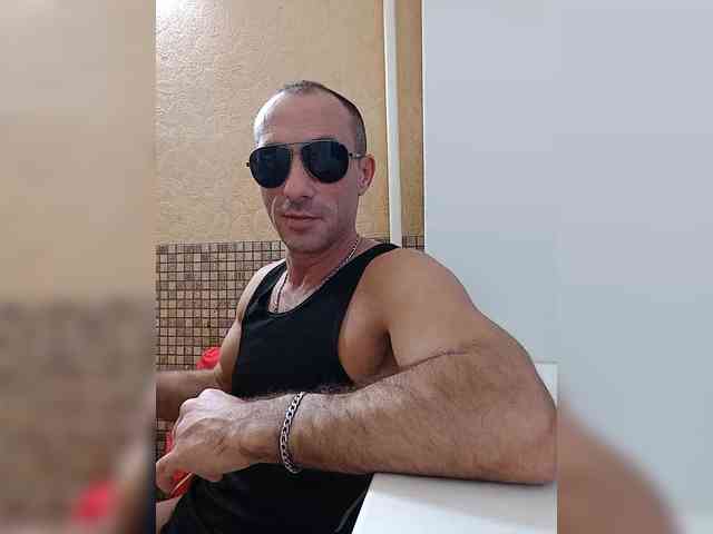 Vitamin4ik0571 Vitamin4ik0571