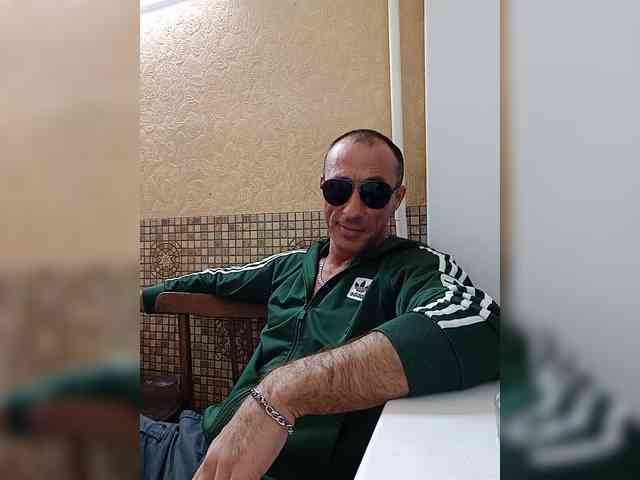 Vitamin4ik0571 Vitamin4ik0571