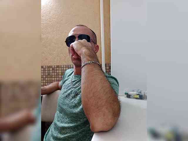 Vitamin4ik0571 Vitamin4ik0571