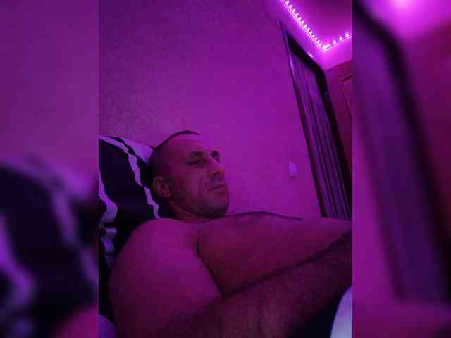 Vitamin4ik0571 Vitamin4ik0571