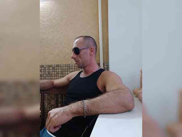 Vitamin4ik0571 Vitamin4ik0571