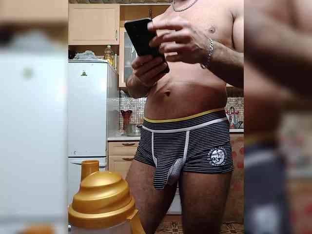 Vitamin4ik0571 Vitamin4ik0571