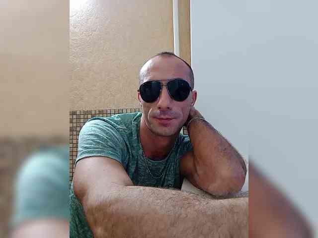 Vitamin4ik0571 Vitamin4ik0571