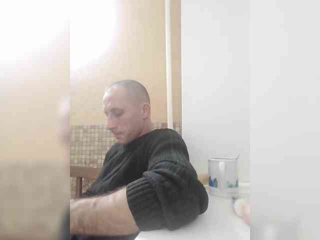 Vitamin4ik0571 Vitamin4ik0571