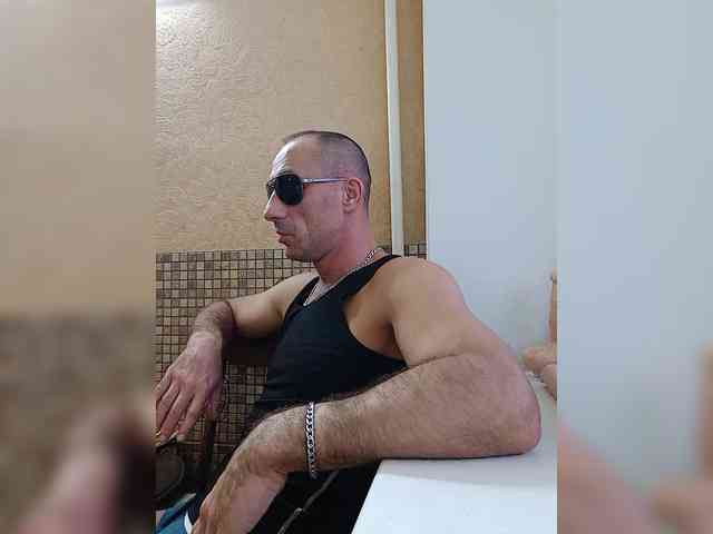 Vitamin4ik0571 Vitamin4ik0571