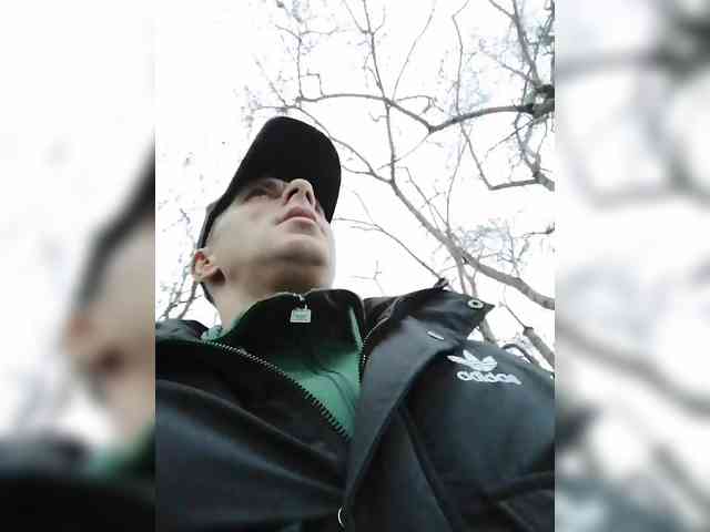 Vitamin4ik0571 Vitamin4ik0571