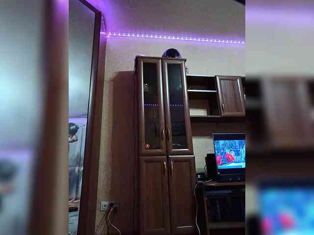 Vitamin4ik0571 Vitamin4ik0571