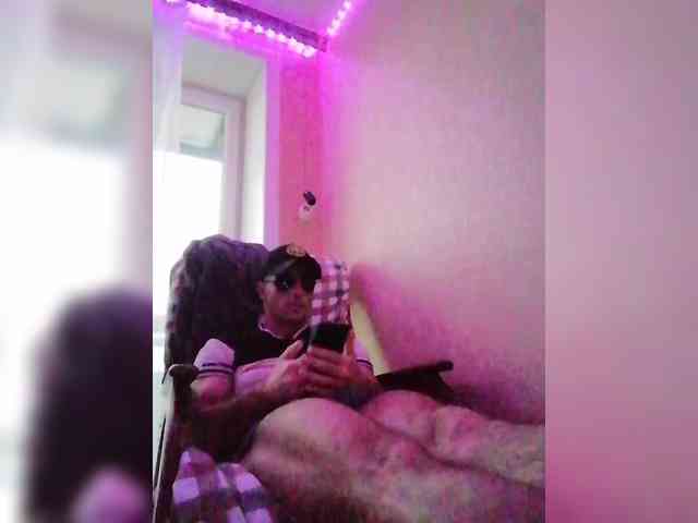 Vitamin4ik0571 Vitamin4ik0571