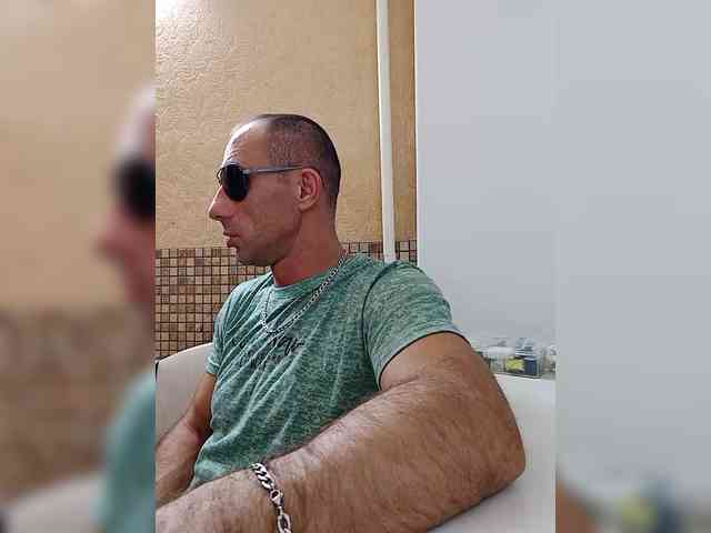 Vitamin4ik0571 Vitamin4ik0571