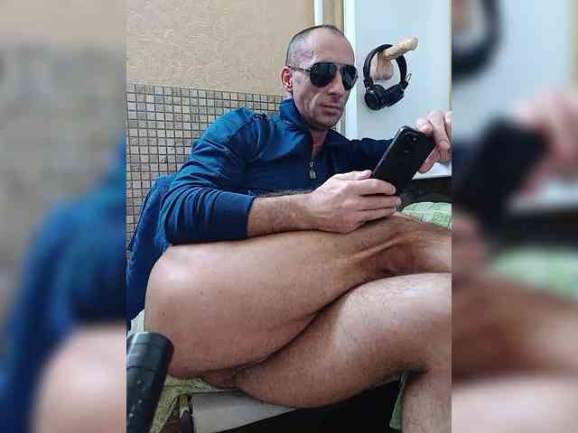 Vitamin4ik0571 Vitamin4ik0571