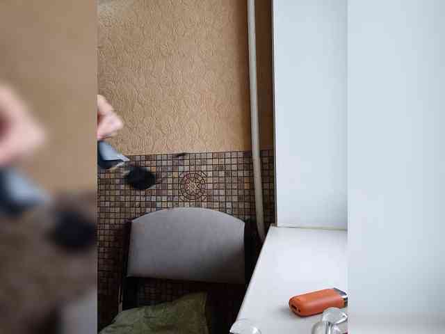 Vitamin4ik0571 Vitamin4ik0571