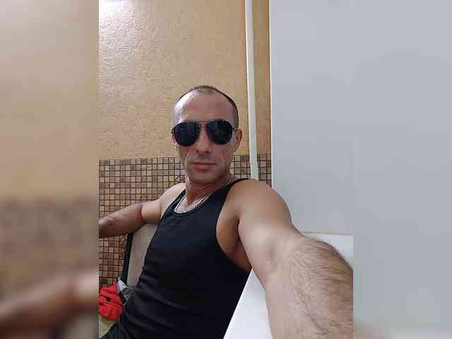 Vitamin4ik0571 Vitamin4ik0571