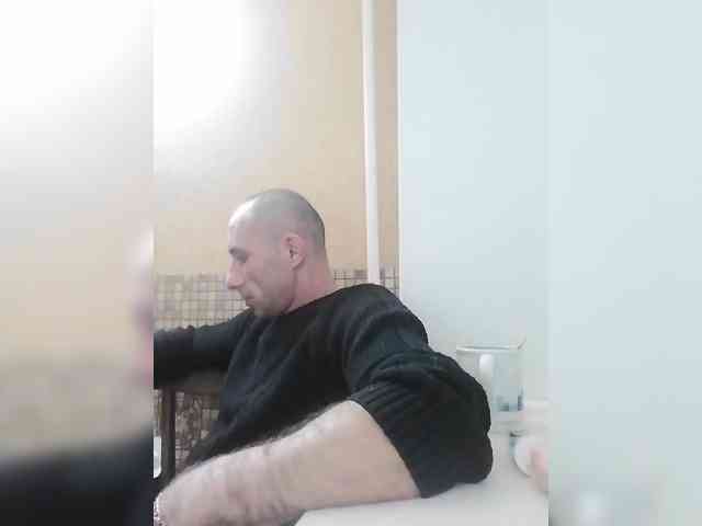 Vitamin4ik0571 Vitamin4ik0571