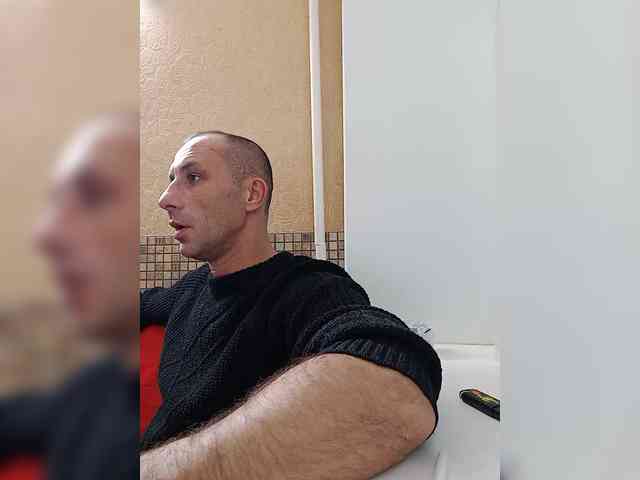 Vitamin4ik0571 Vitamin4ik0571