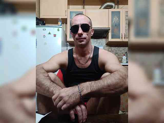 Vitamin4ik0571 Vitamin4ik0571