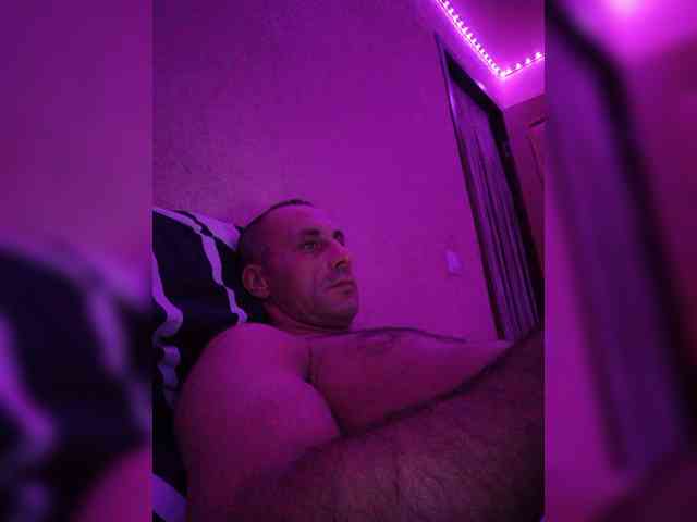 Vitamin4ik0571 Vitamin4ik0571