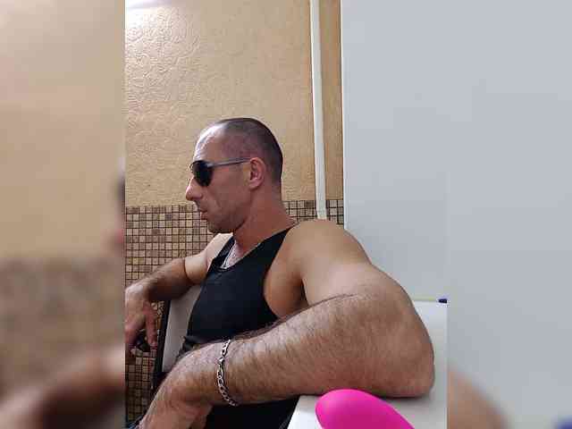 Vitamin4ik0571 Vitamin4ik0571