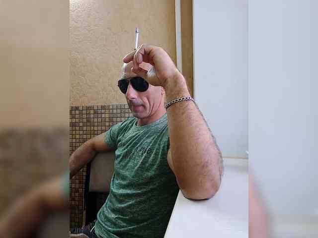 Vitamin4ik0571 Vitamin4ik0571