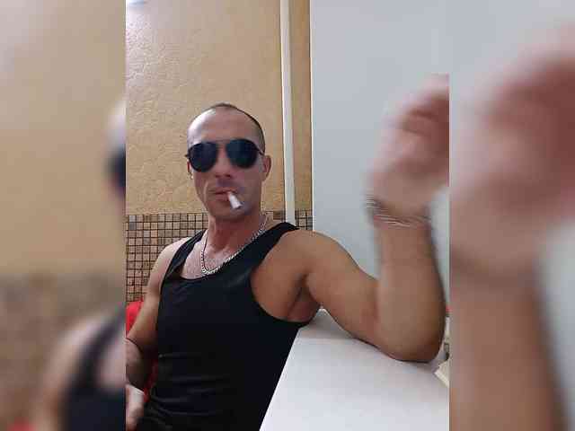 Vitamin4ik0571 Vitamin4ik0571