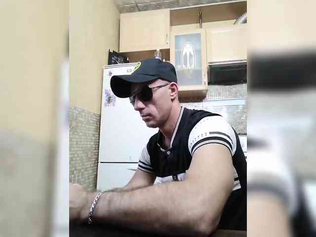 Vitamin4ik0571 Vitamin4ik0571