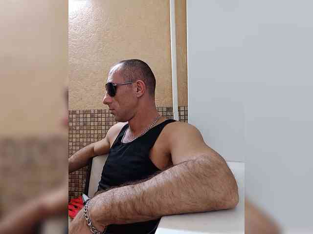 Vitamin4ik0571 Vitamin4ik0571