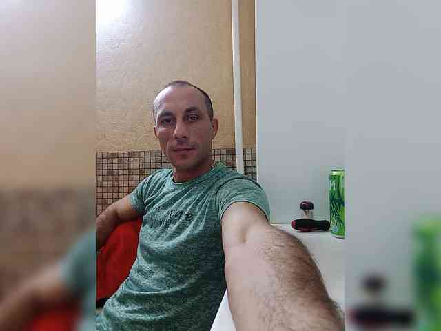 Vitamin4ik0571 Vitamin4ik0571