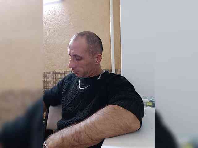 Vitamin4ik0571 Vitamin4ik0571