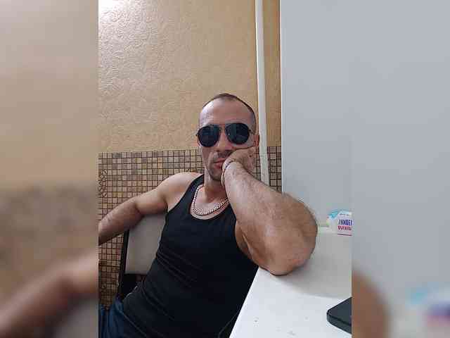 Vitamin4ik0571 Vitamin4ik0571