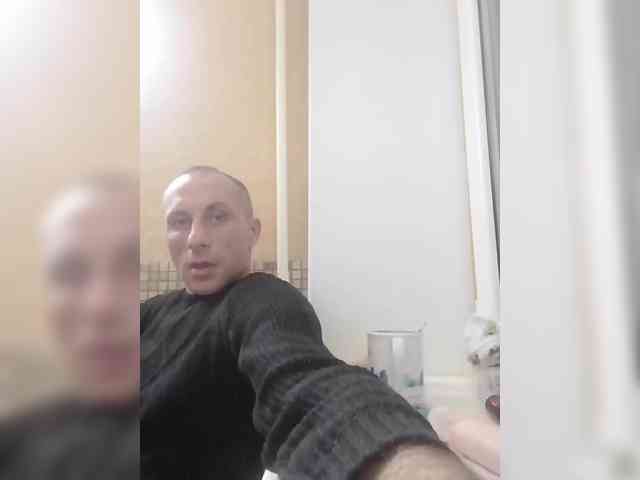 Vitamin4ik0571 Vitamin4ik0571