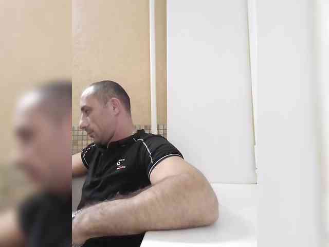 Vitamin4ik0571 Vitamin4ik0571