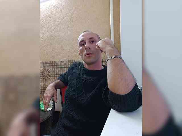 Vitamin4ik0571 Vitamin4ik0571