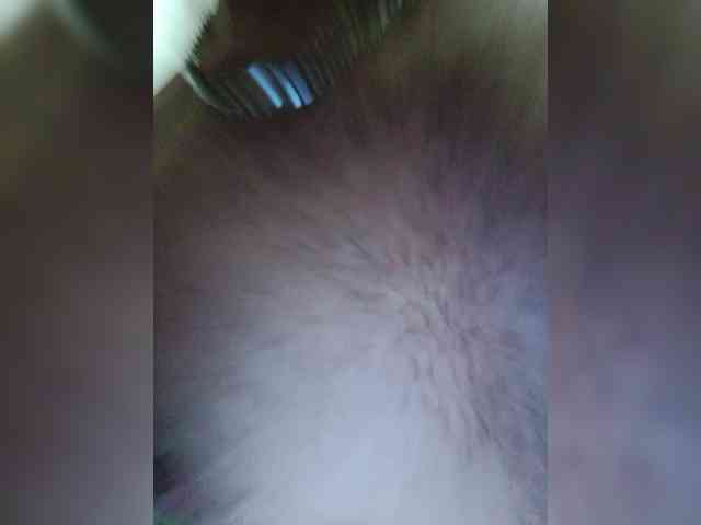 Vitamin4ik0571 Vitamin4ik0571