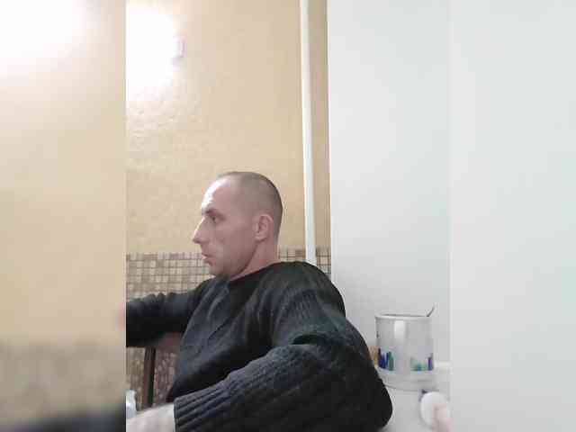 Vitamin4ik0571 Vitamin4ik0571