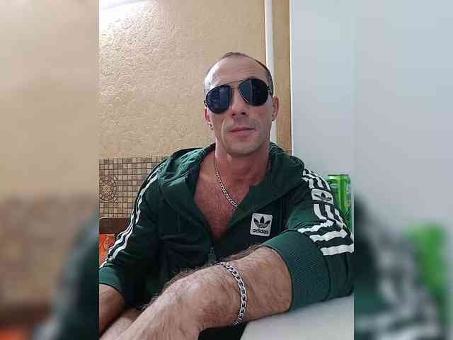 Vitamin4ik0571 Vitamin4ik0571