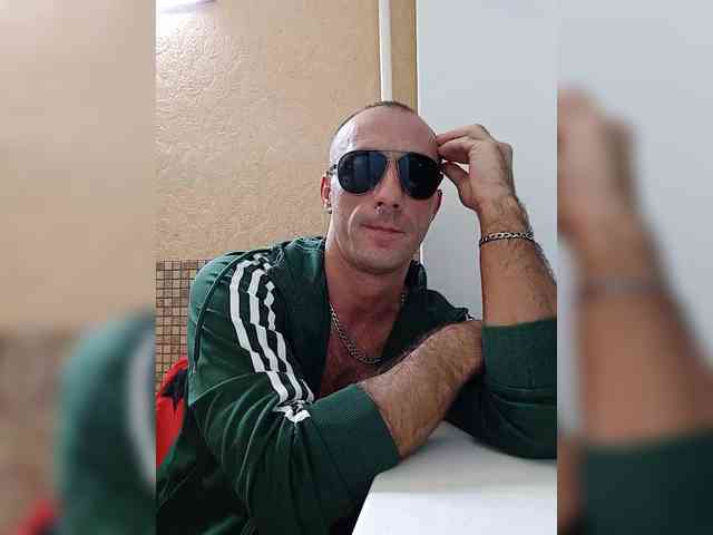 Vitamin4ik0571 Vitamin4ik0571