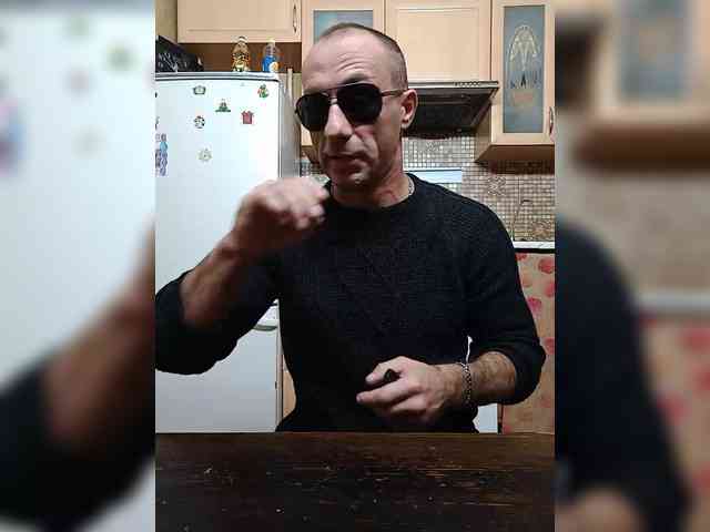 Vitamin4ik0571 Vitamin4ik0571