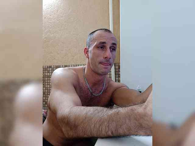 Vitamin4ik0571 Vitamin4ik0571