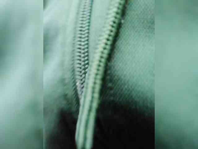 Vitamin4ik0571 Vitamin4ik0571