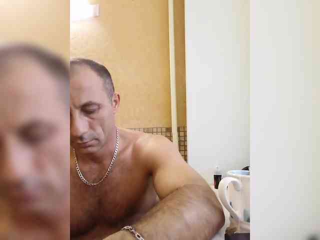 Vitamin4ik0571 Vitamin4ik0571