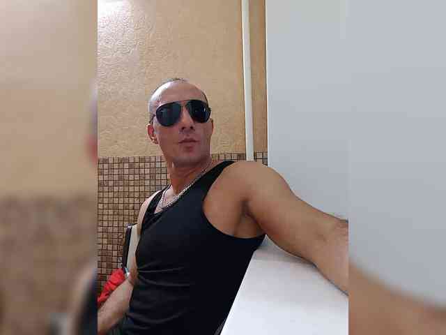 Vitamin4ik0571 Vitamin4ik0571