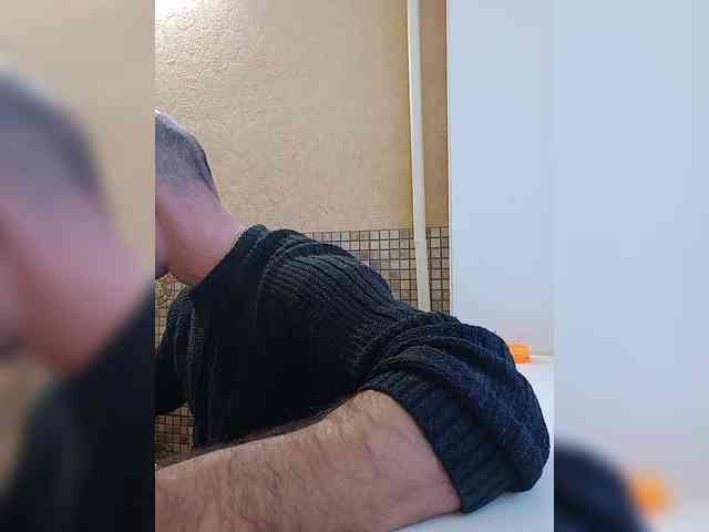 Vitamin4ik0571 Vitamin4ik0571