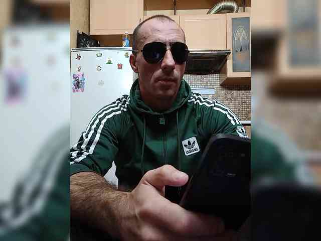 Vitamin4ik0571 Vitamin4ik0571