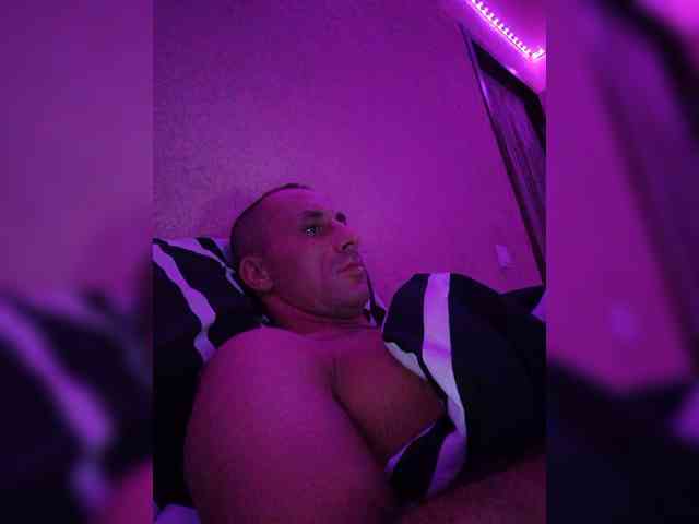 Vitamin4ik0571 Vitamin4ik0571