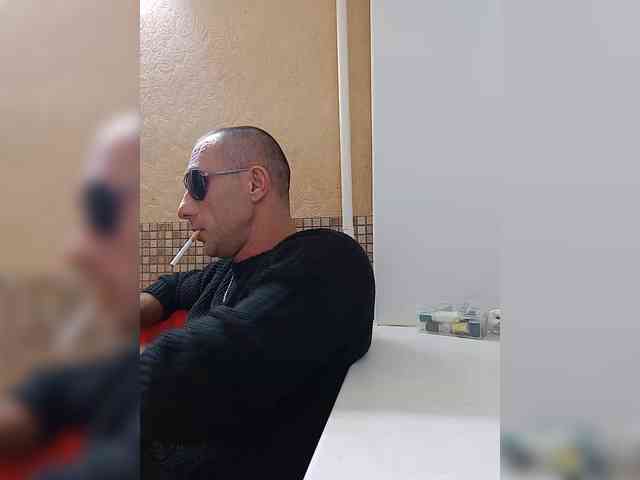 Vitamin4ik0571 Vitamin4ik0571