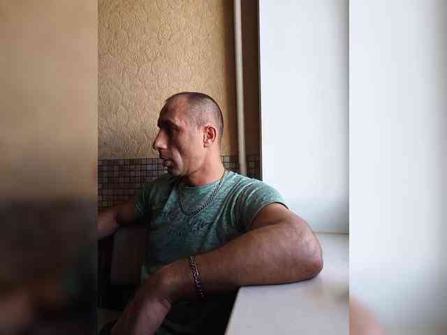 Vitamin4ik0571 Vitamin4ik0571