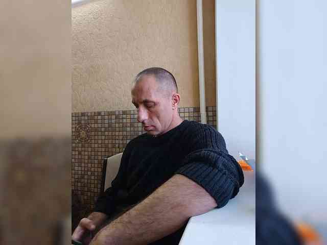 Vitamin4ik0571 Vitamin4ik0571