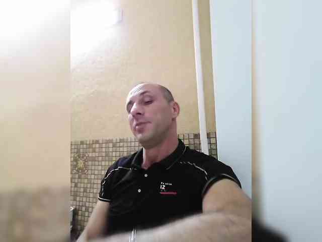 Vitamin4ik0571 Vitamin4ik0571